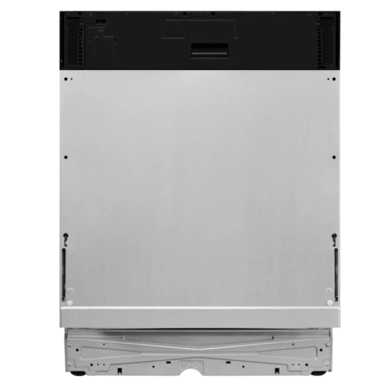 AEG FSS5261XZ Beépíthető 12-15 terítékes mosogatógép