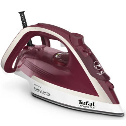 Tefal FV6810E0 Vasaló