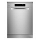 AEG GF6200C2SNM 12-16 terítékes mosogatógép