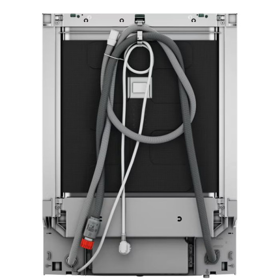 AEG GI5210E1SN Beépíthető 12-15 terítékes mosogatógép