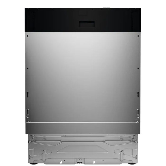 AEG GI6220D2SN Beépíthető 12-15 terítékes mosogatógép
