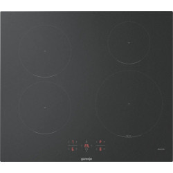 Gorenje GI6401MSC Beépíthető indukciós főzőlap