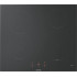 Gorenje GI6401MSC Beépíthető indukciós főzőlap