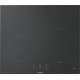 Gorenje GI6401MSC Beépíthető indukciós főzőlap