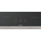 Gorenje GI6401MSC Beépíthető indukciós főzőlap