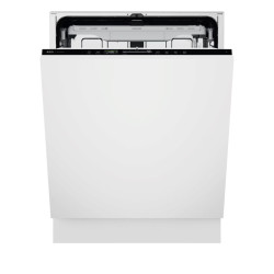 AEG GI8200A2TN Beépíthető 12-15 terítékes mosogatógép