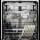 AEG GI8200A2TN Beépíthető 12-15 terítékes mosogatógép