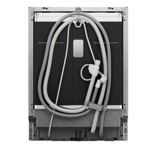 AEG GI8200A2TN Beépíthető 12-15 terítékes mosogatógép