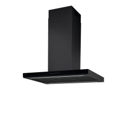 AEG GI87D91CB Sziget páraelszívó