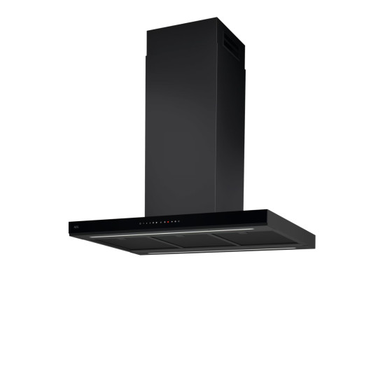 AEG GI87D91CB Sziget páraelszívó