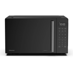 Hisense H23MOBS4HI Mikrohullámú sütő