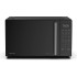 Hisense H23MOBS4HI Mikrohullámú sütő