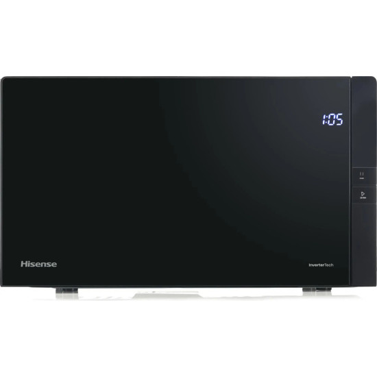 Hisense H25MOBS4HGI Mikrohullámú sütő
