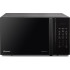 Hisense H29MOBS9HG Mikrohullámú sütő