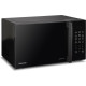 Hisense H29MOBS9HG Mikrohullámú sütő