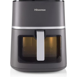 Hisense HAF1900D Forró levegős sütő