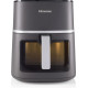 Hisense HAF1900D Forró levegős sütő