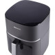 Hisense HAF1900D Forró levegős sütő