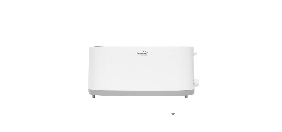 Home HGKP42 Kenyérpirító