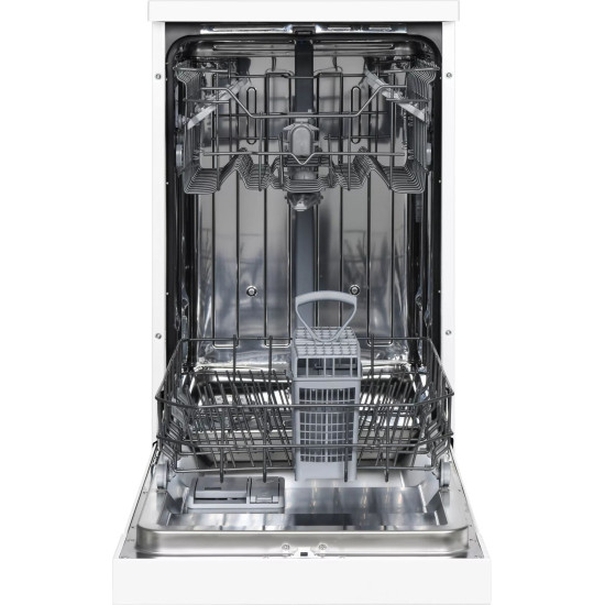 Hausmeister HM1046 9-10 terítékes mosogatógép