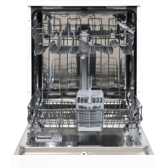 Hausmeister HM1061 12-16 terítékes mosogatógép