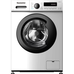 Hausmeister HM2603 Elöltöltős mosógép