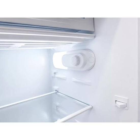 Hausmeister HM3108EI Egyajtós hűtőszekrény