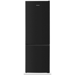 Hausmeister HM3195E Kombinált alulfagyasztós hűtőszekrény