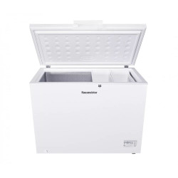 Hausmeister HM4174E Fagyasztóláda