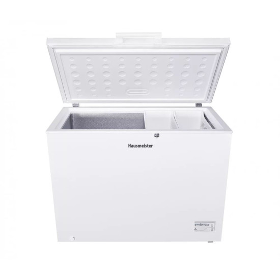 Hausmeister HM4174E Fagyasztóláda