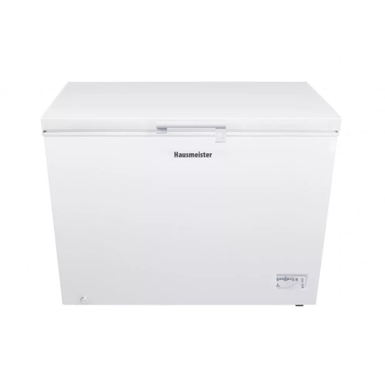 Hausmeister HM4174E Fagyasztóláda