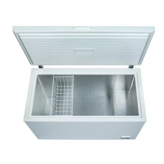 Hausmeister HM4177E Fagyasztóláda