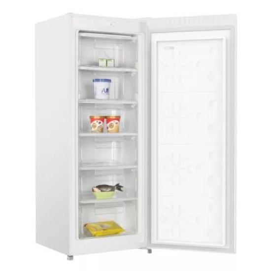 Hausmeister HM41786E Fagyasztószekrény