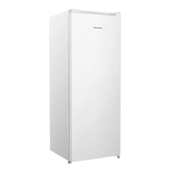 Hausmeister HM41786E Fagyasztószekrény