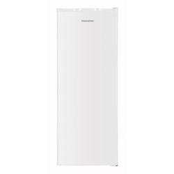 Hausmeister HM4182E Fagyasztószekrény