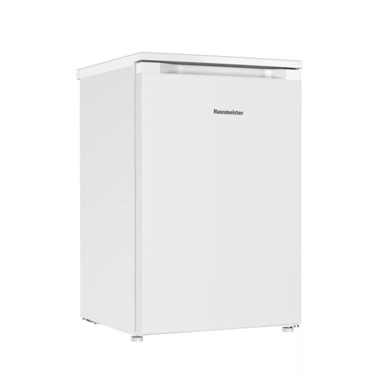 Hausmeister HM4185E Fagyasztószekrény