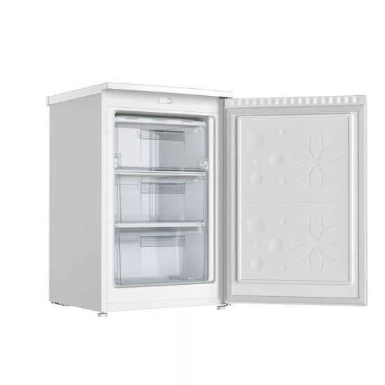 Hausmeister HM4185E Fagyasztószekrény