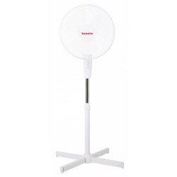 Hausmeister HM8403 Álló ventilátor