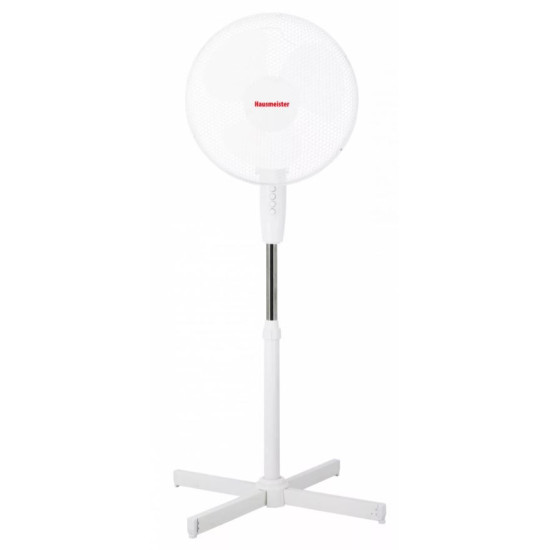 Hausmeister HM8403 Álló ventilátor