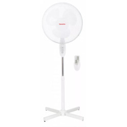 Hausmeister HM8503 Álló ventilátor