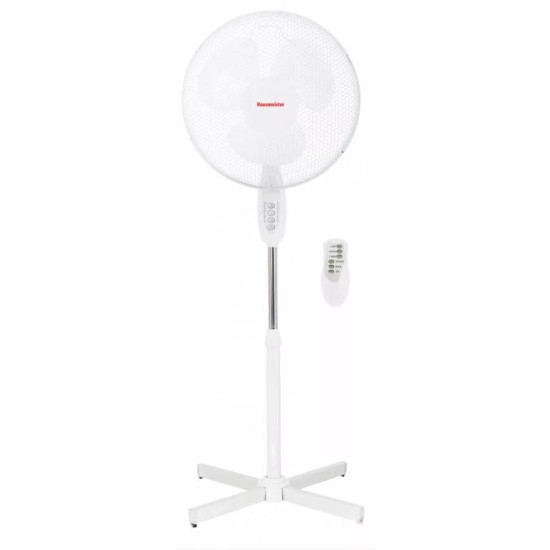 Hausmeister HM8503 Álló ventilátor