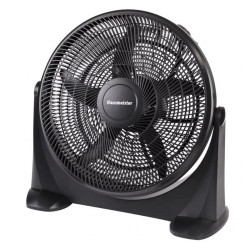 Hausmeister HM8605 Padló ventilátor