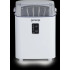 Gorenje IMDW1200W Jégkészítő