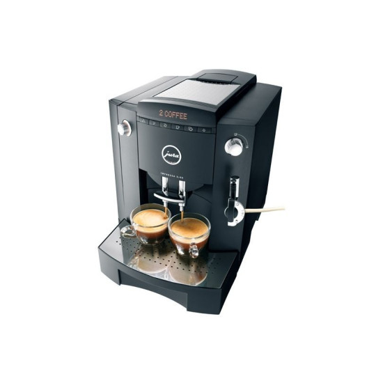 Jura IMPRESSAXF50 Ipari kávékészítés Jura IMPRESSAXF50 Ipari kávékészítés