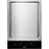 AEG ITE42600KB Teppan yaki