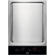 AEG ITE42600KB Teppan yaki