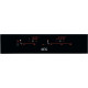 AEG ITE42600KB Teppan yaki