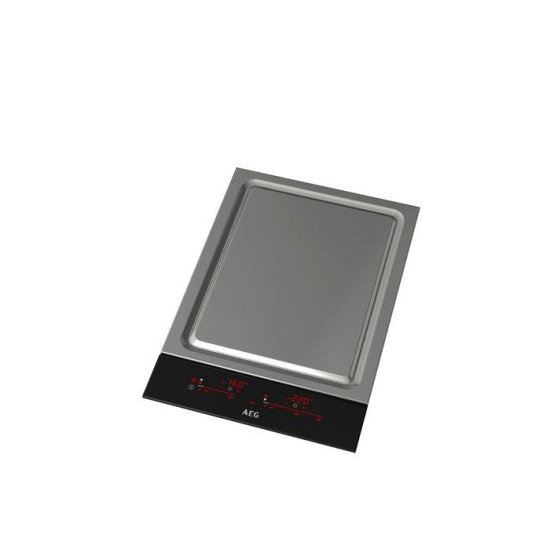AEG ITE42600KB Teppan yaki