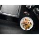 AEG ITE42600KB Teppan yaki
