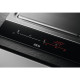 AEG ITE42600KB Teppan yaki
